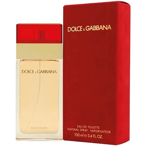 sac dolce gabbana femme 2014|dolce gabbana perfume women original.